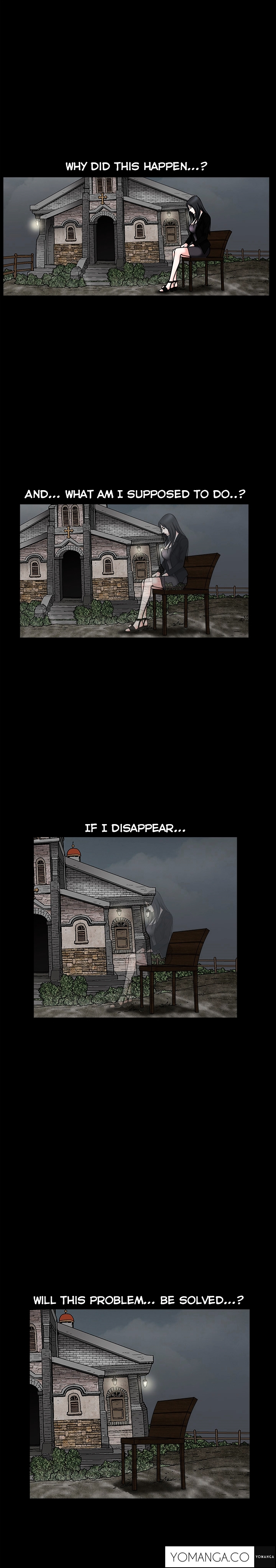 Seduction page 11