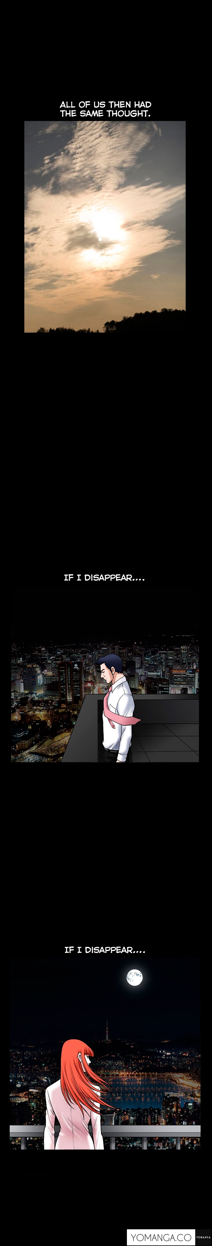 Seduction page 12