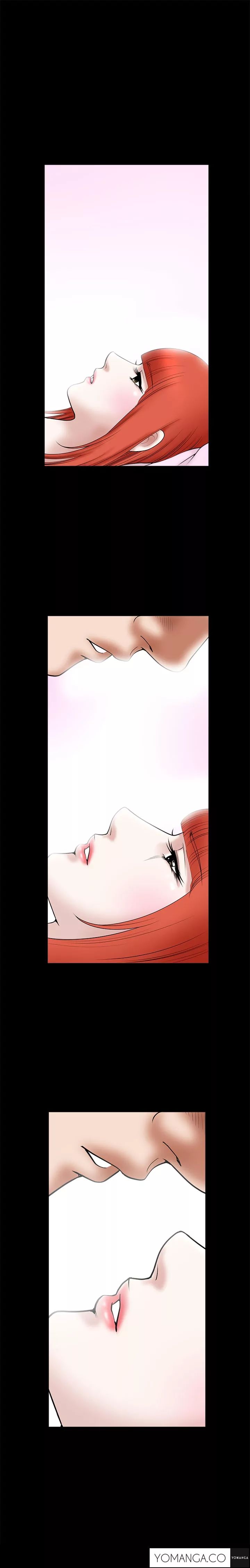 Seduction page 2