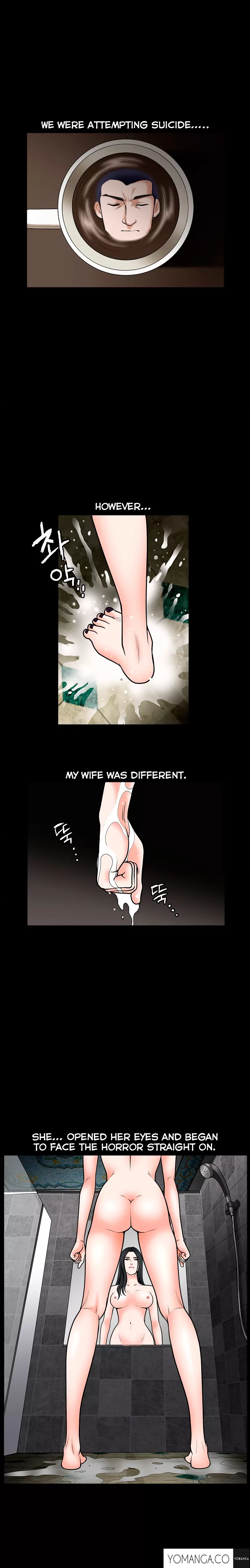 Seduction page 5