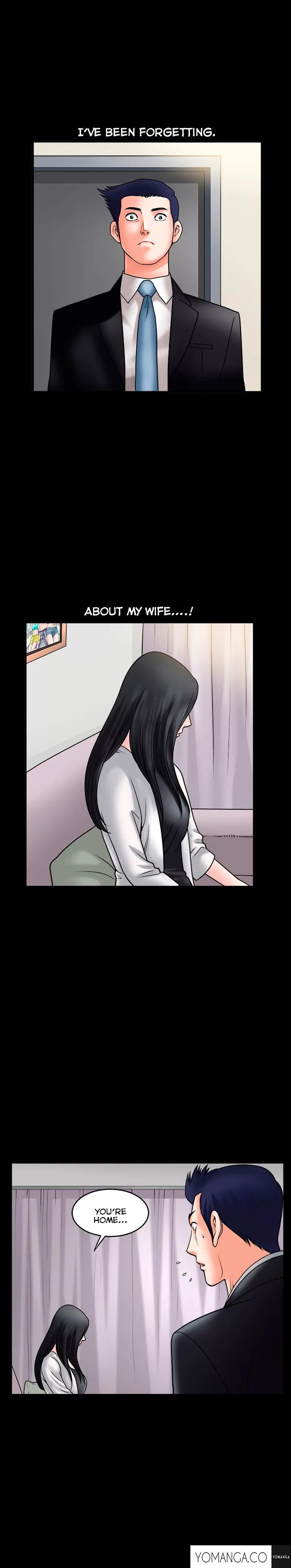 Seduction page 9