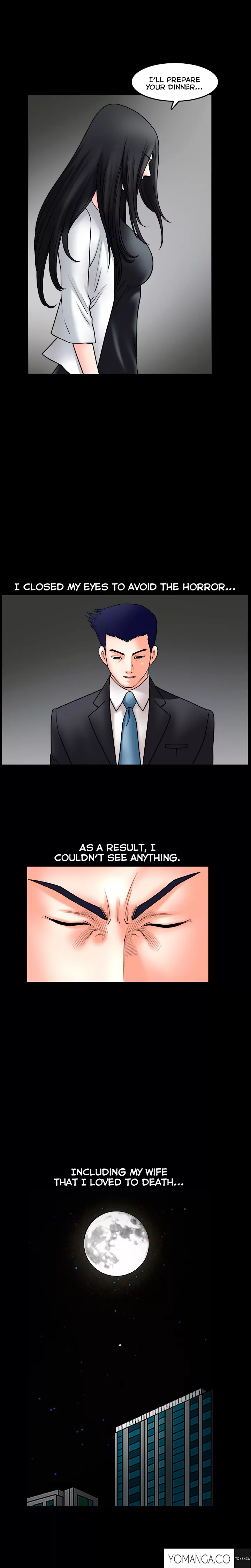 Seduction page 11