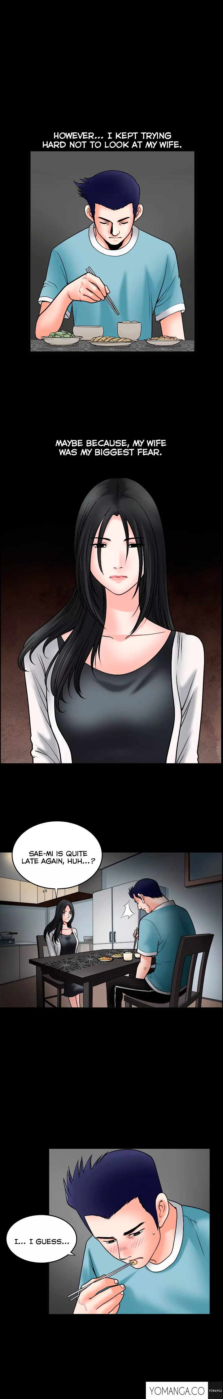 Seduction page 12