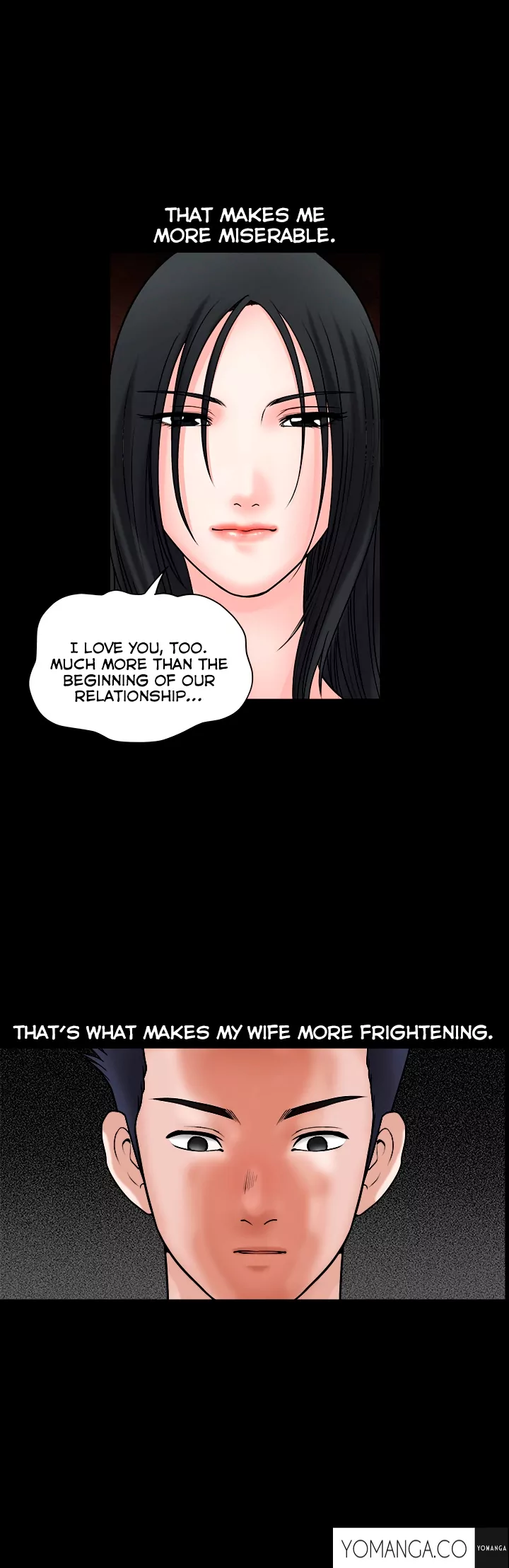 Seduction page 15
