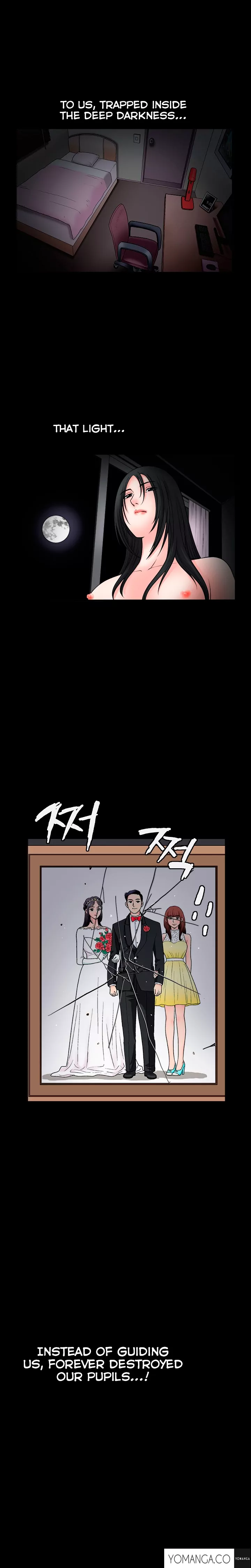 Seduction page 20