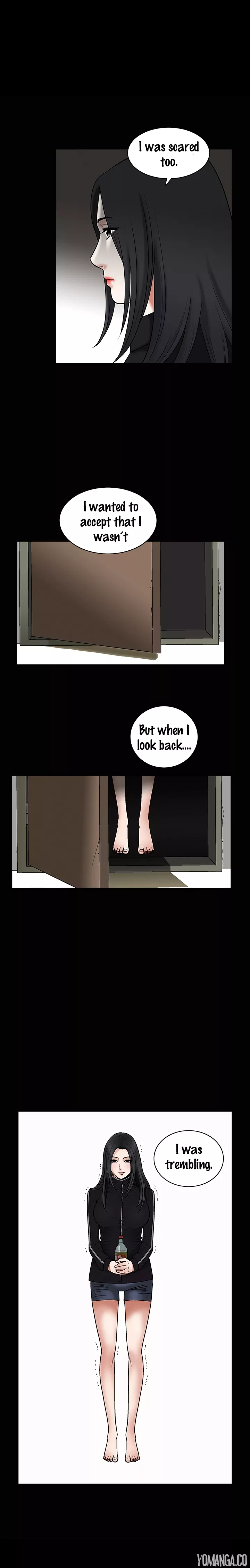 Seduction page 7