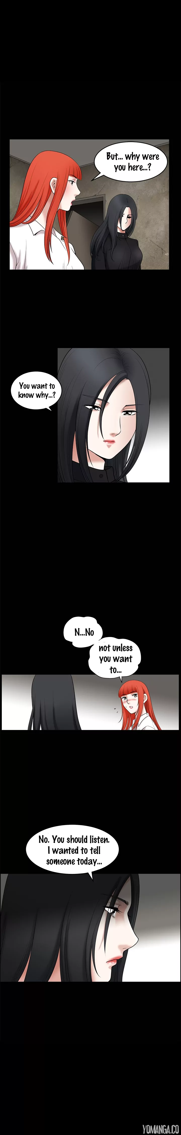 Seduction page 8