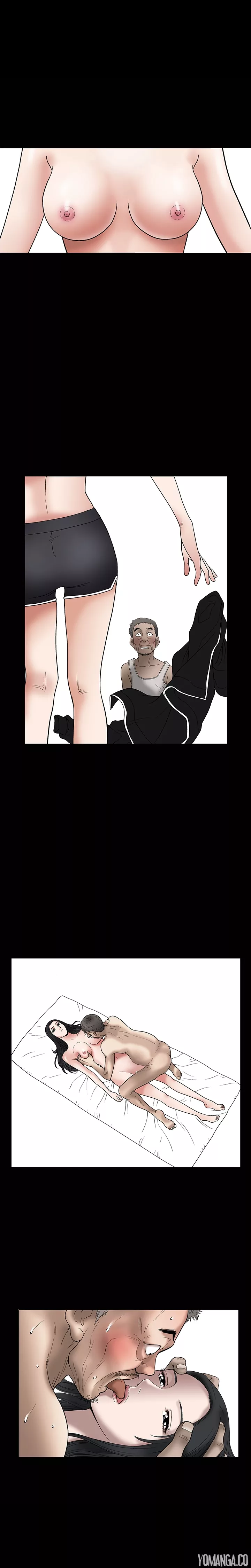 Seduction page 9