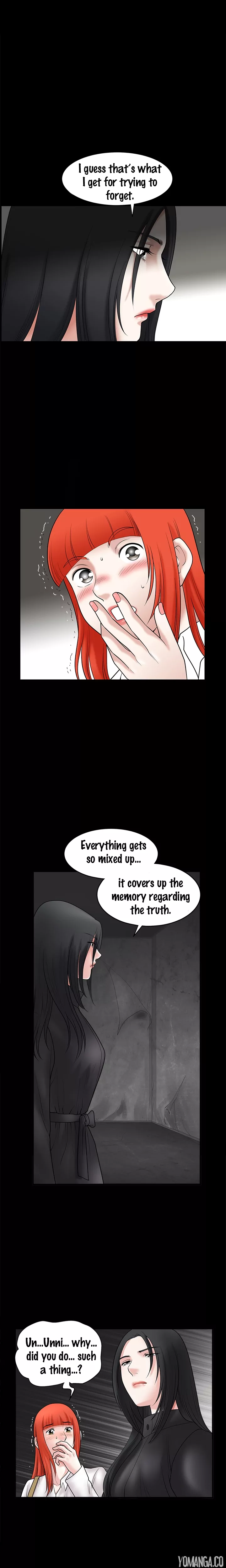 Seduction page 14