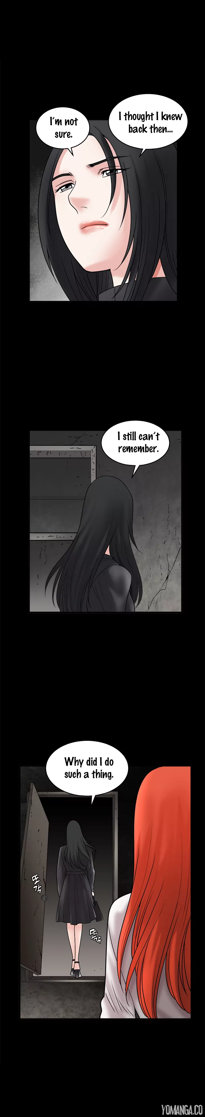 Seduction page 15