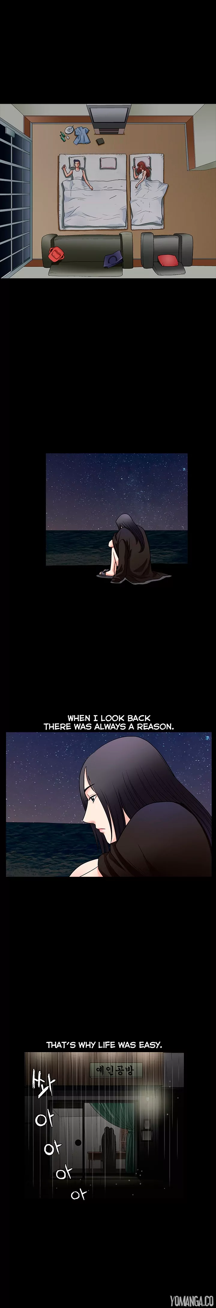 Seduction page 5