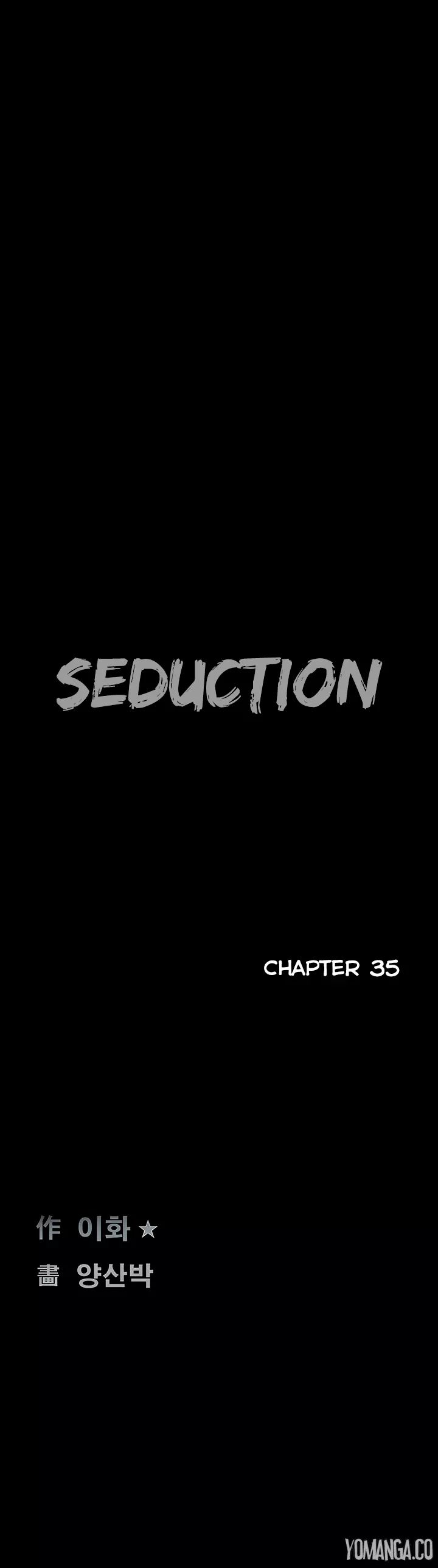 Seduction page 9