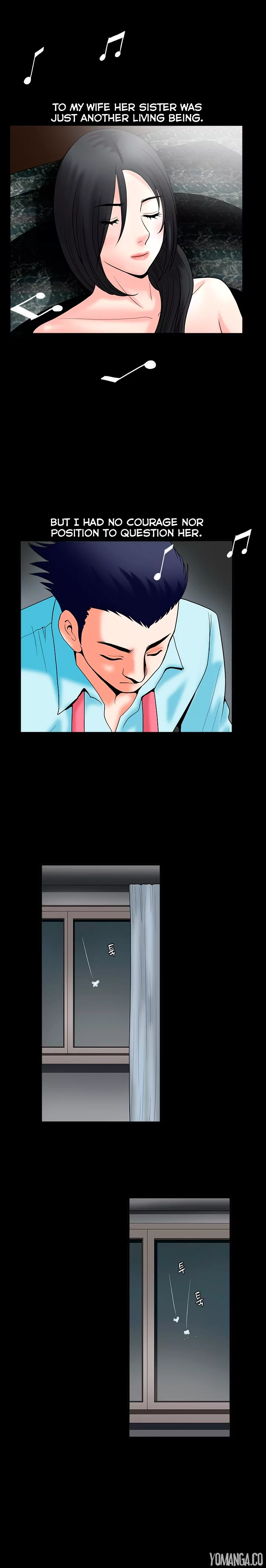 Seduction page 15