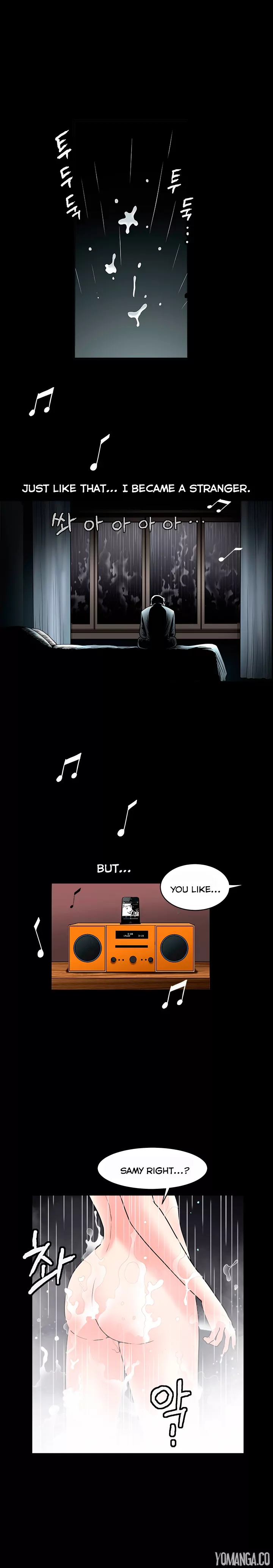 Seduction page 16