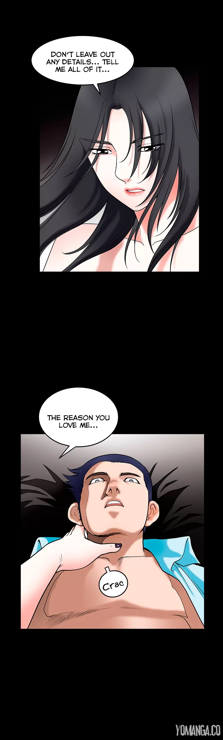 Seduction page 24