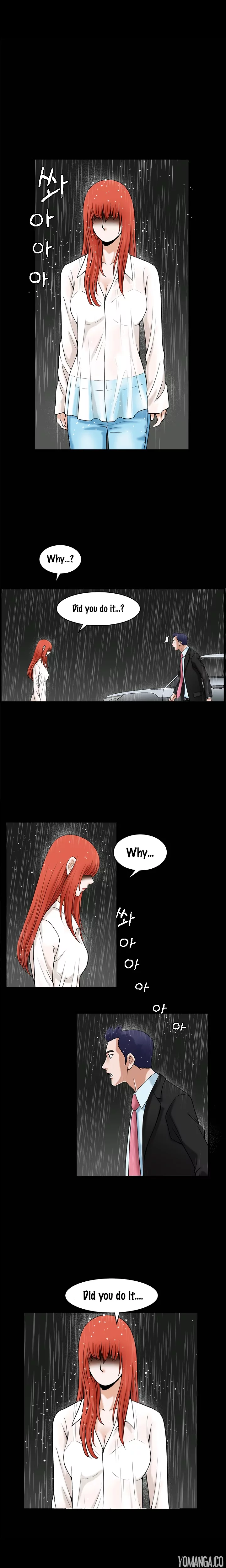 Seduction page 5