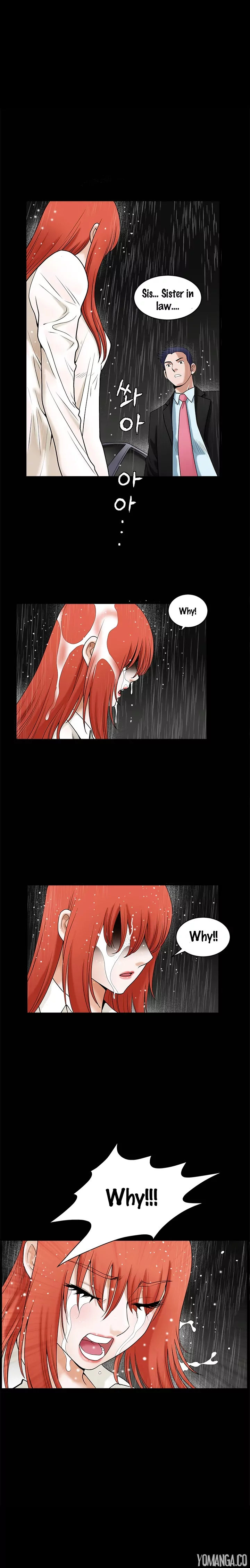 Seduction page 6