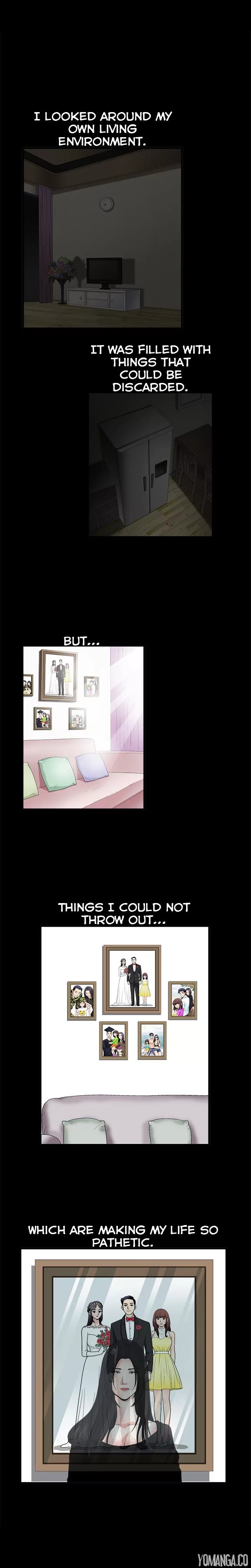 Seduction page 10