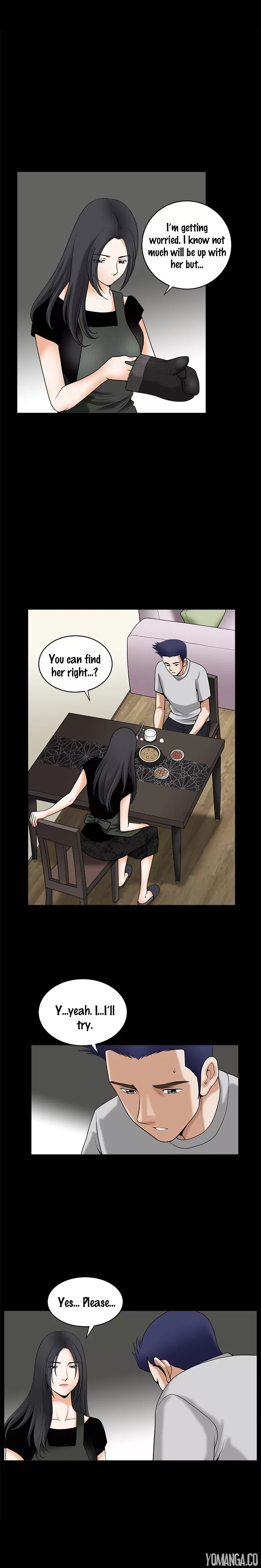 Seduction page 4