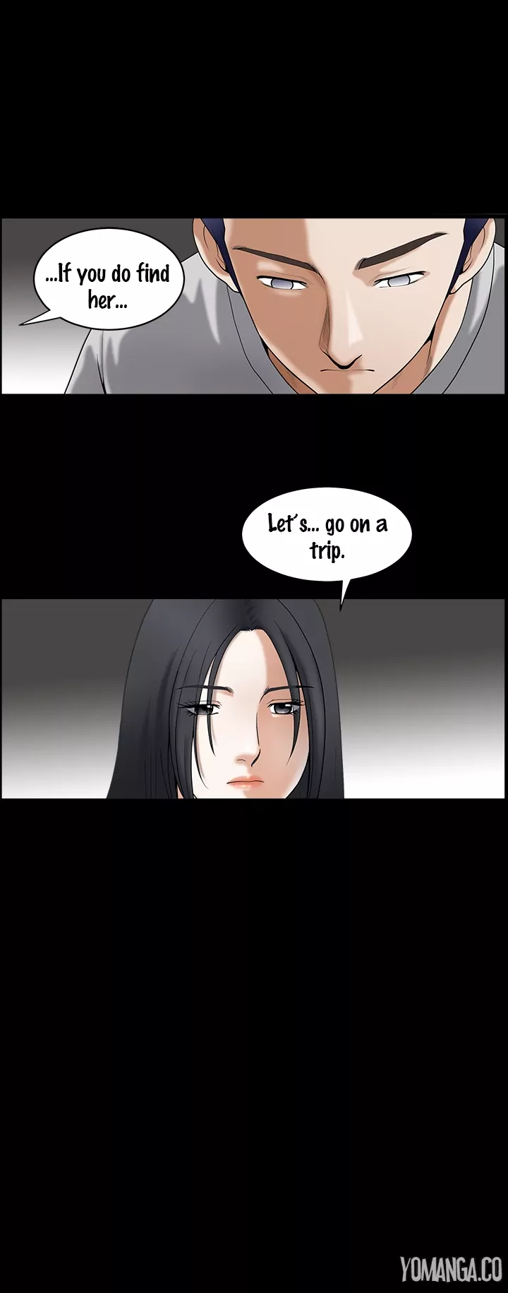Seduction page 5