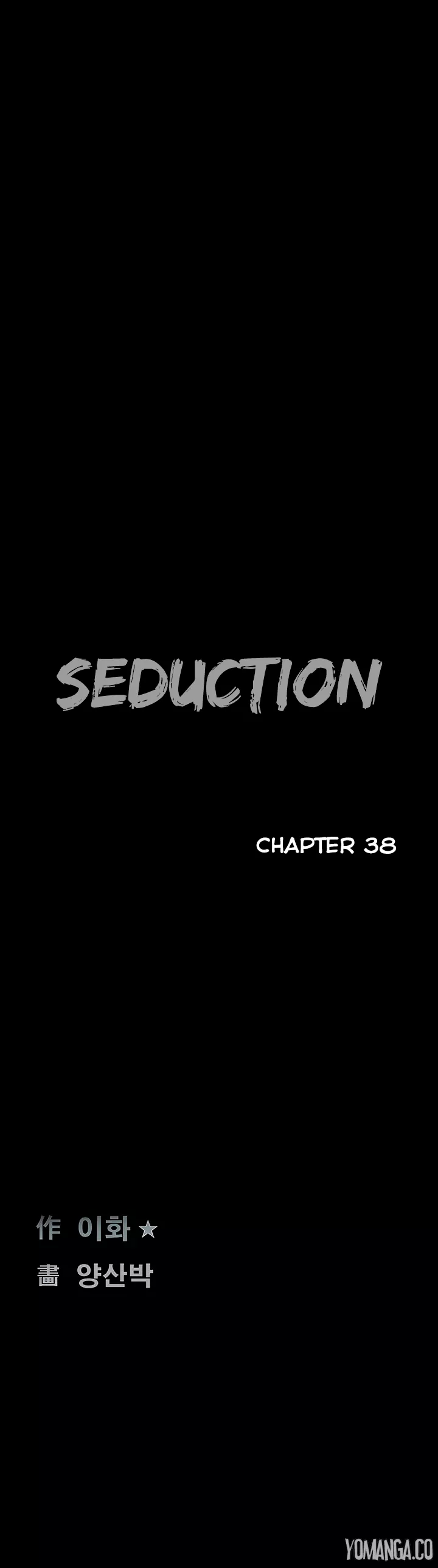 Seduction page 2