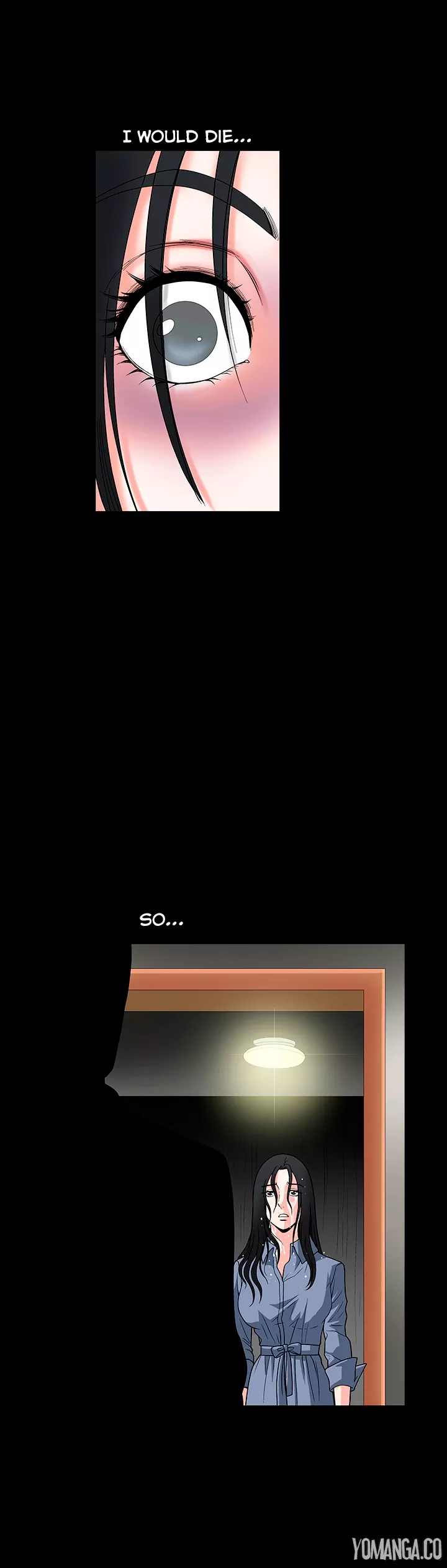 Seduction page 8