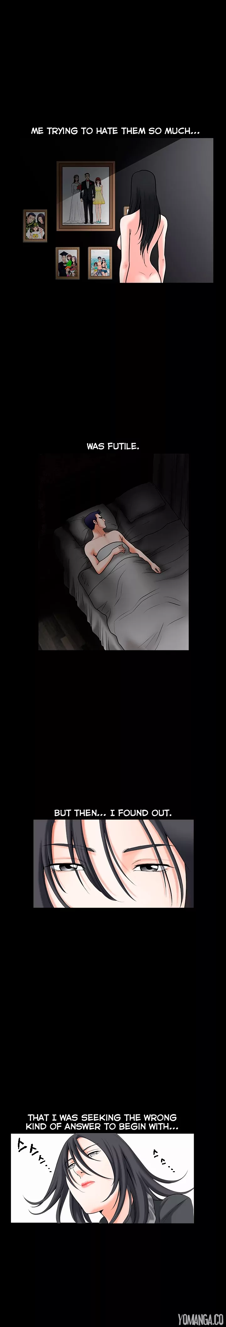 Seduction page 12