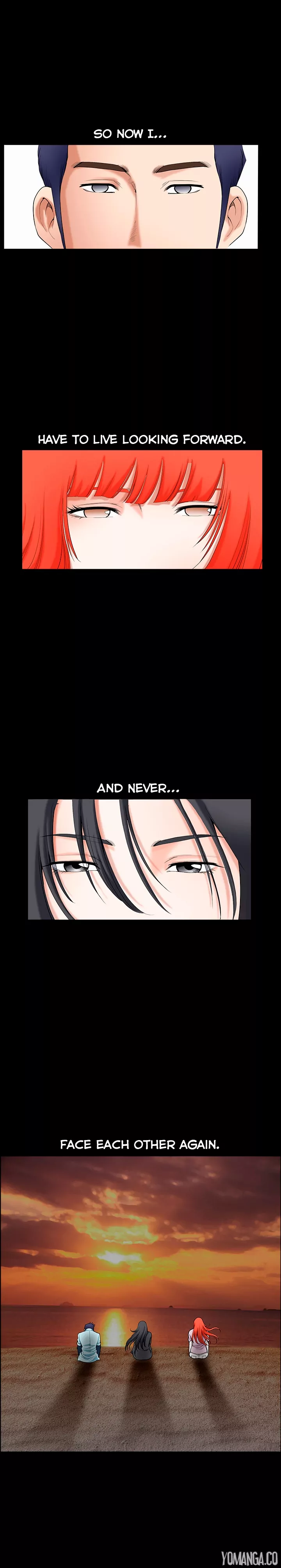 Seduction page 16