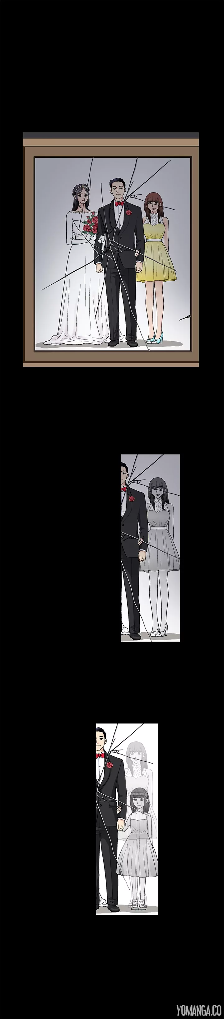 Seduction page 17