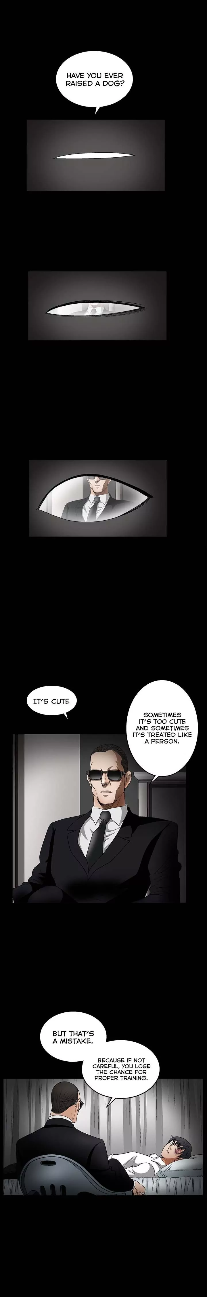 Seduction page 7