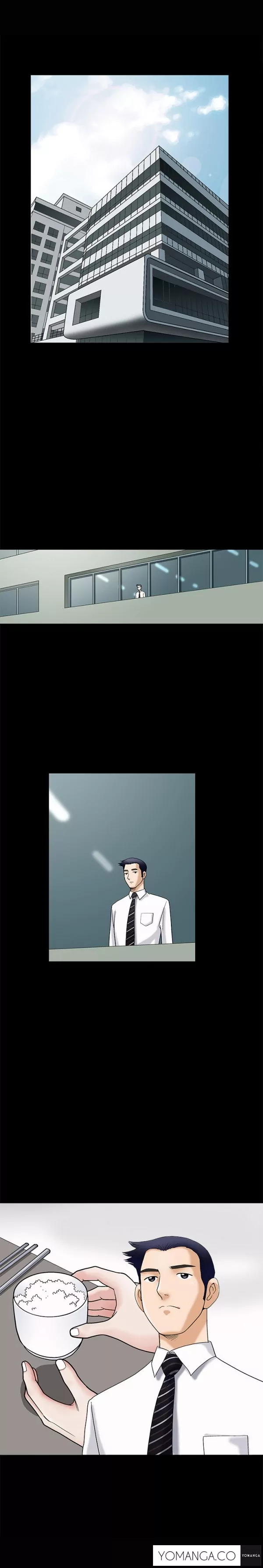 Seduction page 2