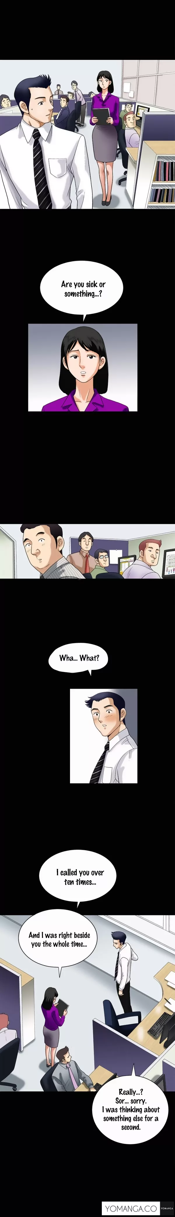 Seduction page 4