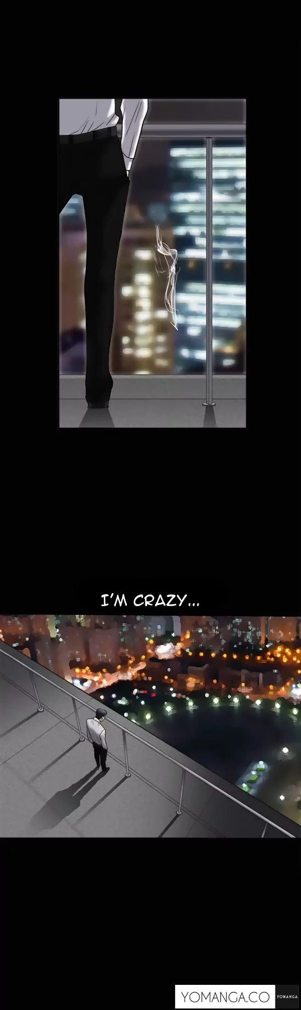 Seduction page 8