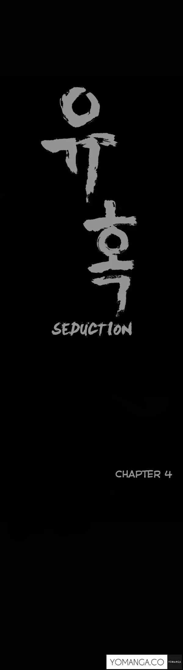 Seduction page 9