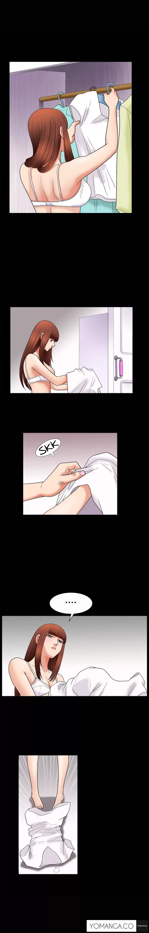 Seduction page 11