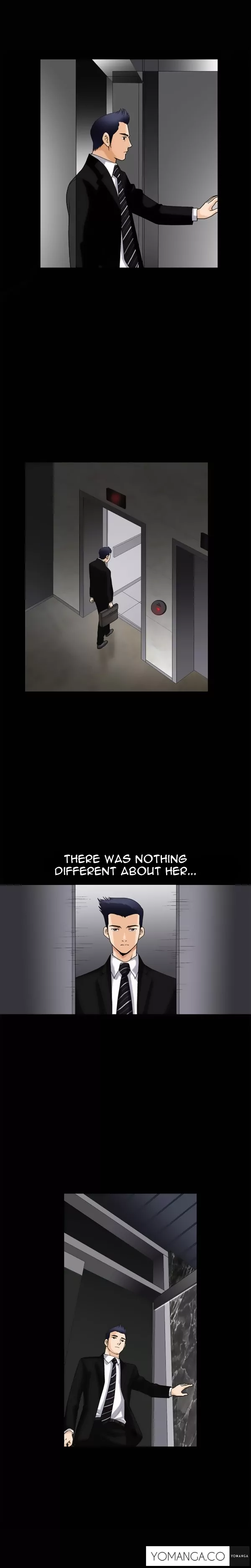 Seduction page 14