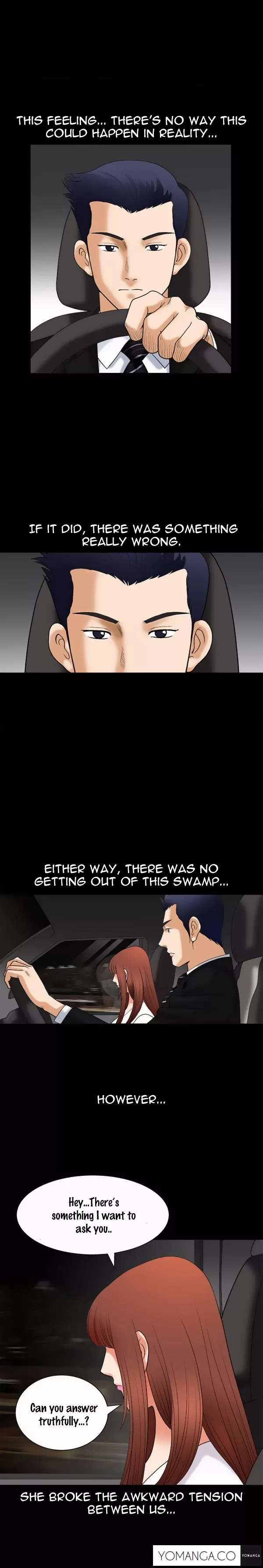 Seduction page 22