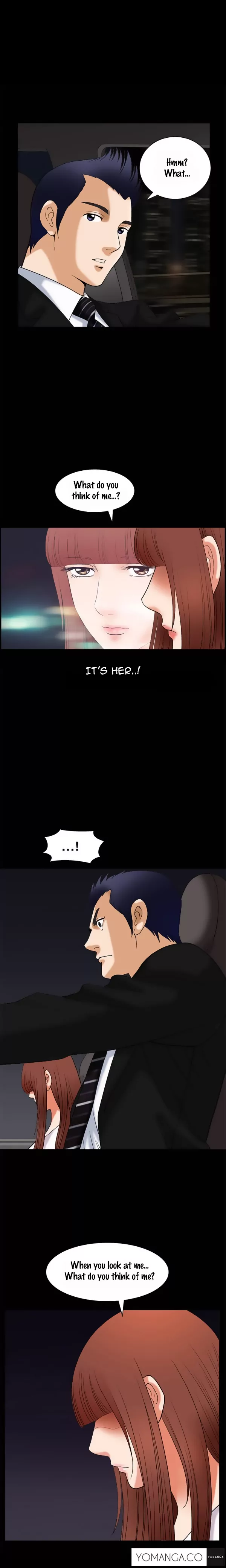 Seduction page 23