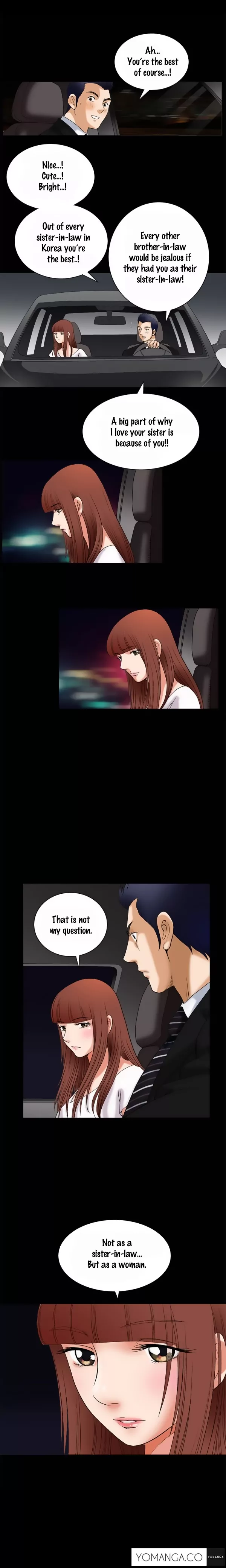 Seduction page 24