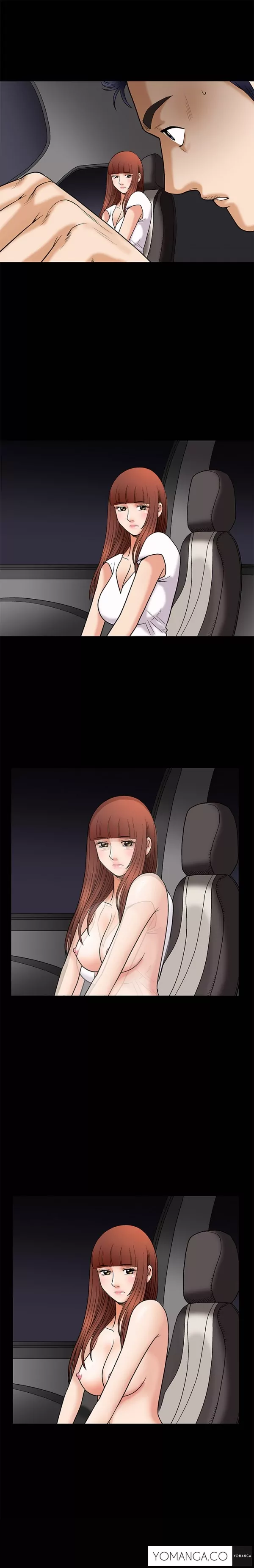 Seduction page 27