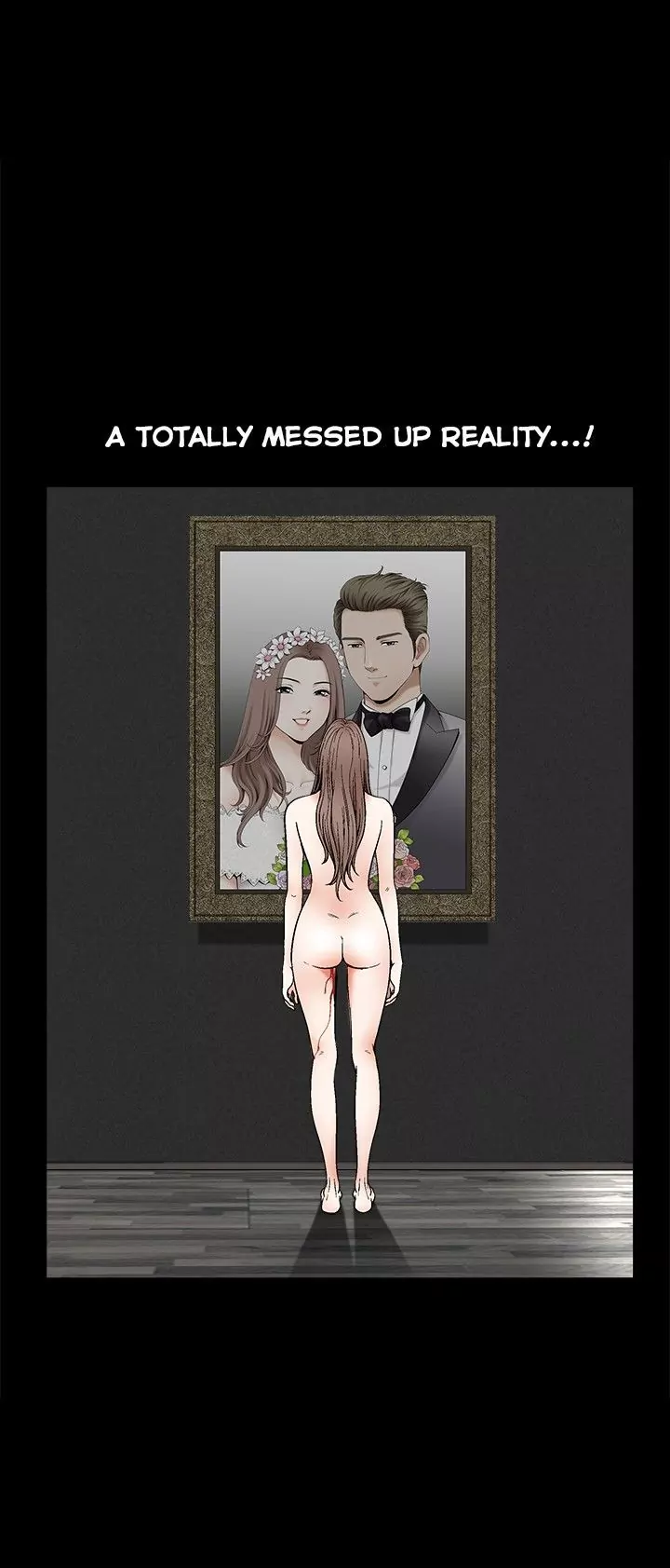 Seduction page 7