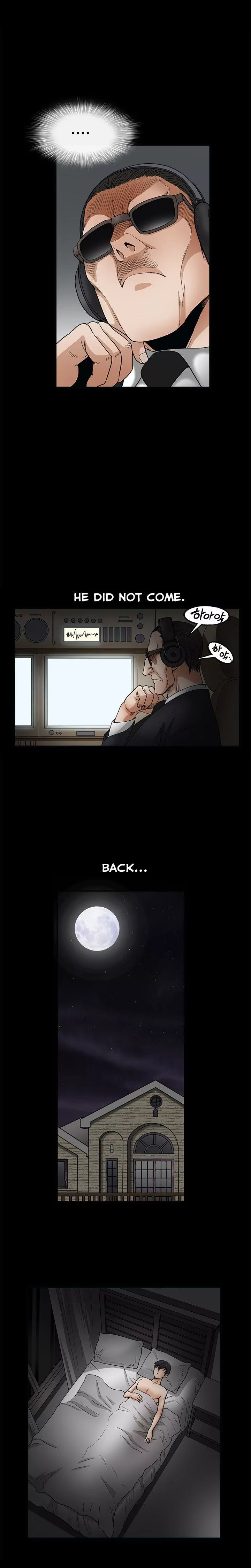 Seduction page 20
