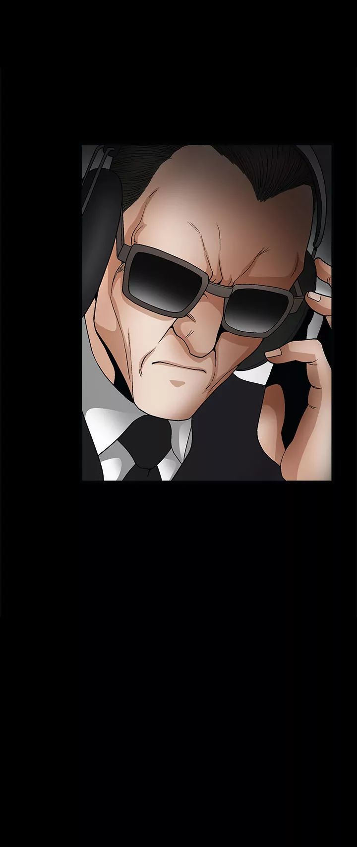 Seduction page 23
