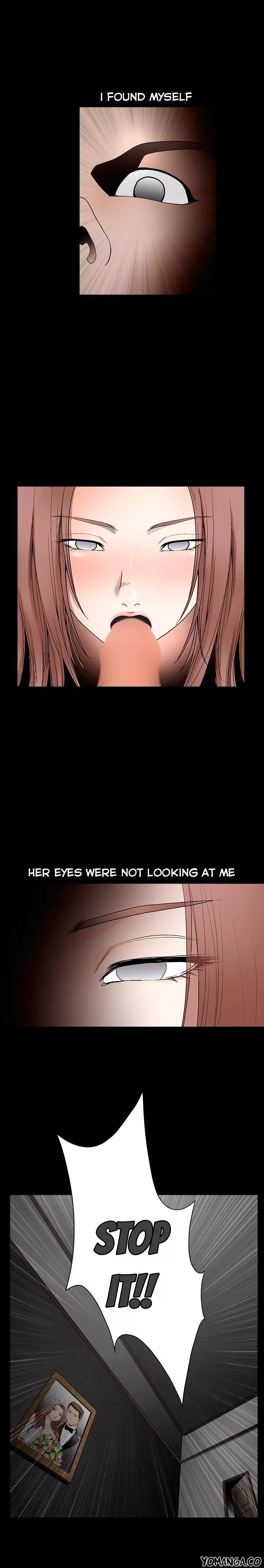 Seduction page 6