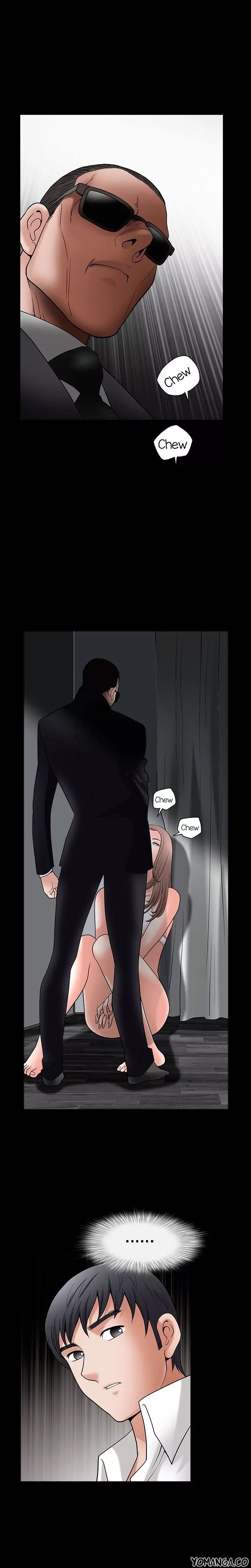 Seduction page 14