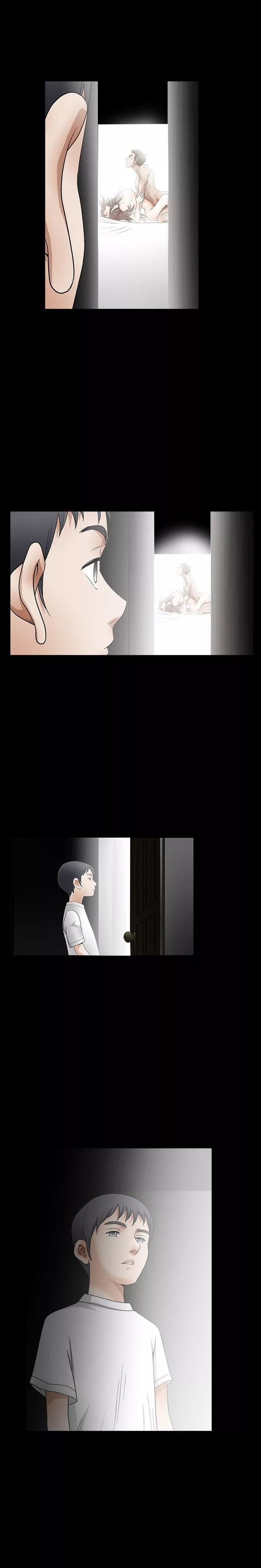 Seduction page 7