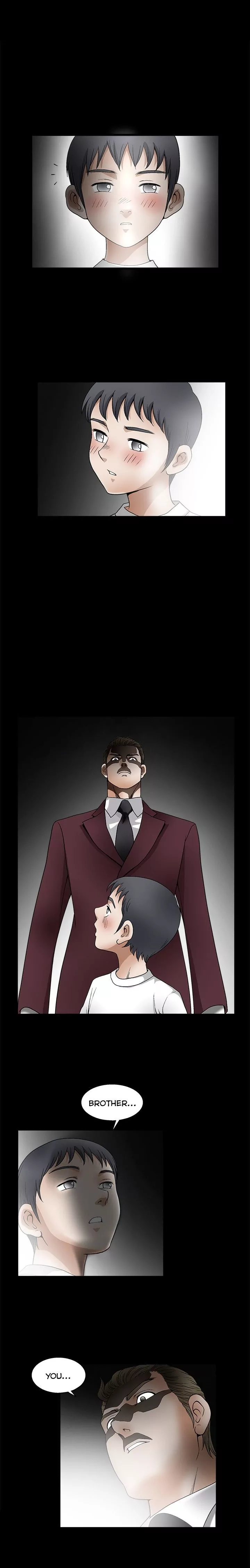 Seduction page 8