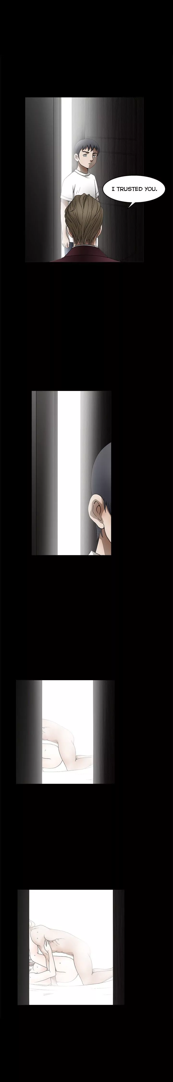 Seduction page 9