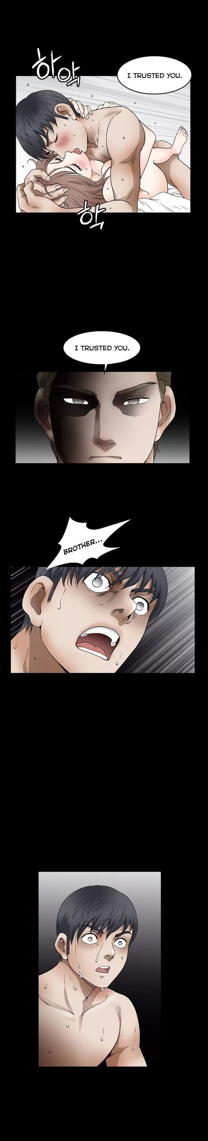 Seduction page 11