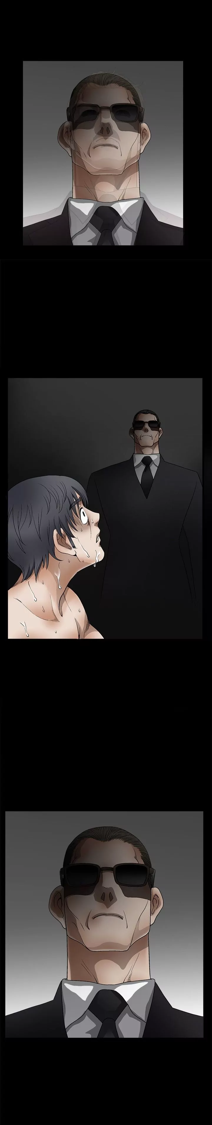 Seduction page 15
